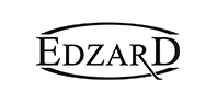 Edzard