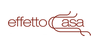 Effetto Casa