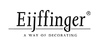 Eijffinger