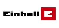 Einhell