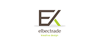 Elbectrade