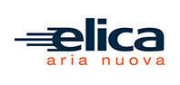 Elica