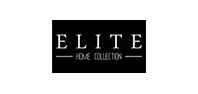 Elite Home Collection
