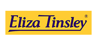 Eliza Tinsley