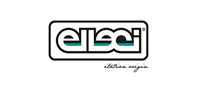 Elleci