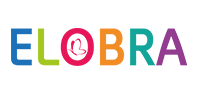 Elobra