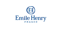 Emile Henry