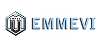 Emmevi
