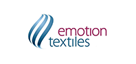 Emotion Textiles