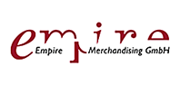 Empire Merchandising