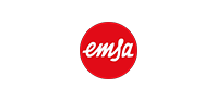 Emsa
