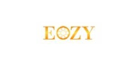 Eozy