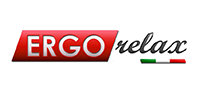 Ergorelax
