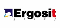 Ergosit
