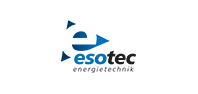 Esotec