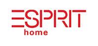 Esprit Home