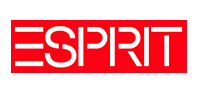 Esprit