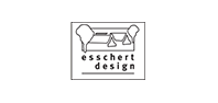 Esschert Design