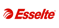 Esselte