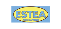 Estea Arredamenti