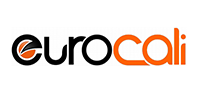 Eurocali