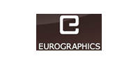 Eurographics