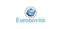 Euronovita'