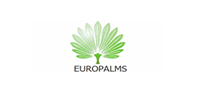 Europalms