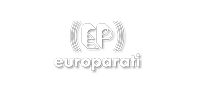 Europarati