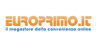 Europrimo