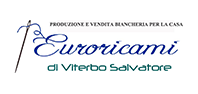 Euroricami Viterbo