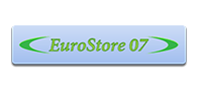 Eurostore07