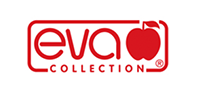 Eva Collection