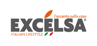 Excelsa