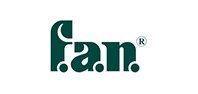 F.a.n.