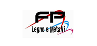 F.p. Legno e Metalli