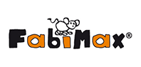 FabiMax