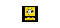 Fabotex