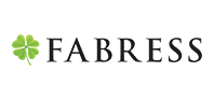 Fabress