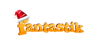 Fantastik