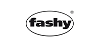 Fashy
