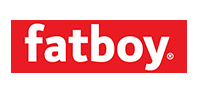 Fatboy