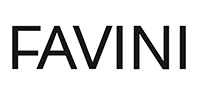 Favini