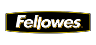Fellowes
