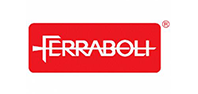 Ferraboli