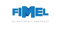 Fimel