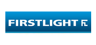 Firstlight