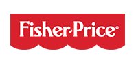 Fisher-price