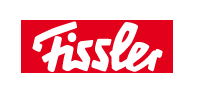 Fissler