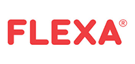 Flexa